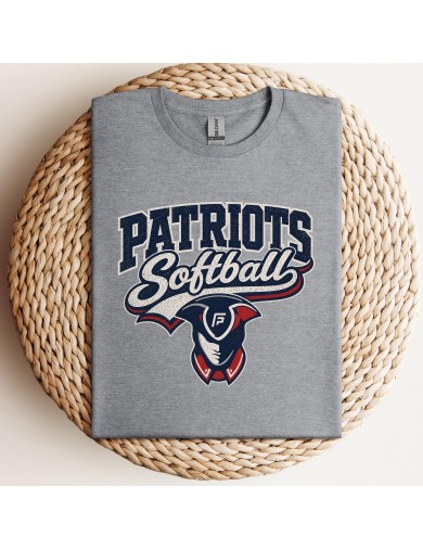 Patriot Softball Classic