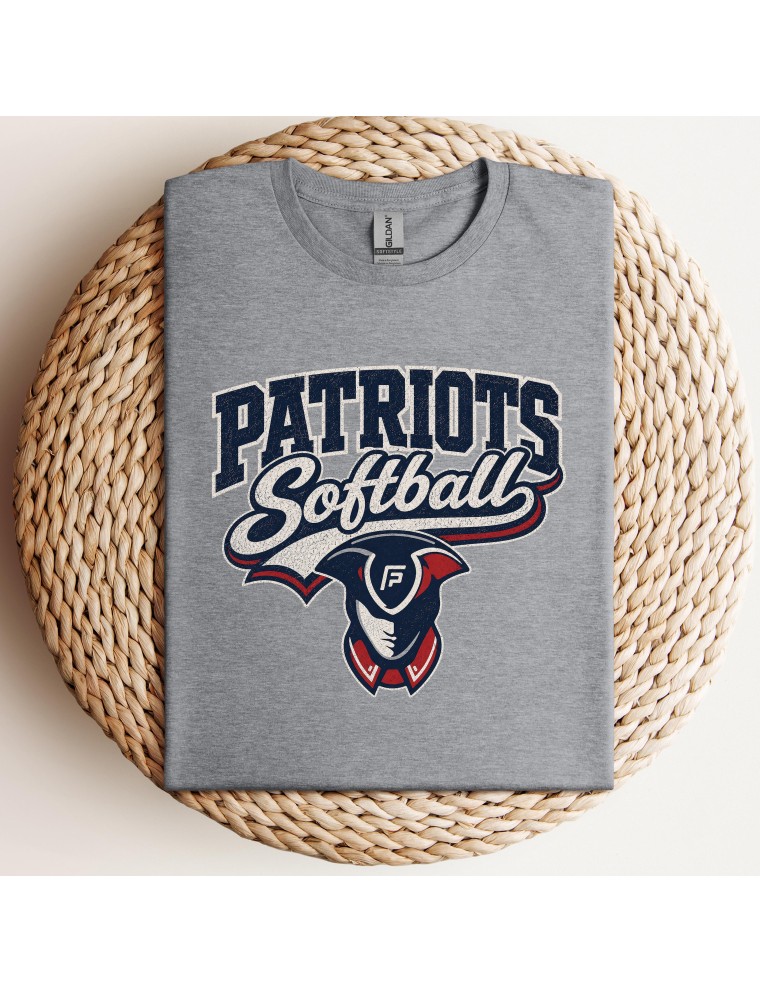 Patriot Softball Classic