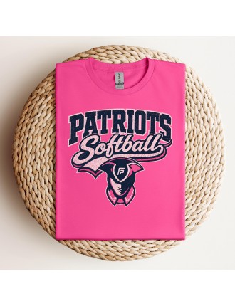 Patriot Softball Classic