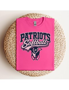 Patriot Softball Classic