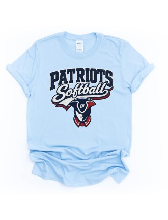 Patriot Softball Classic
