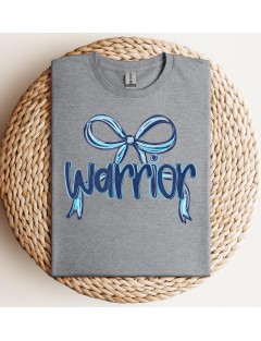 Warrior Bow