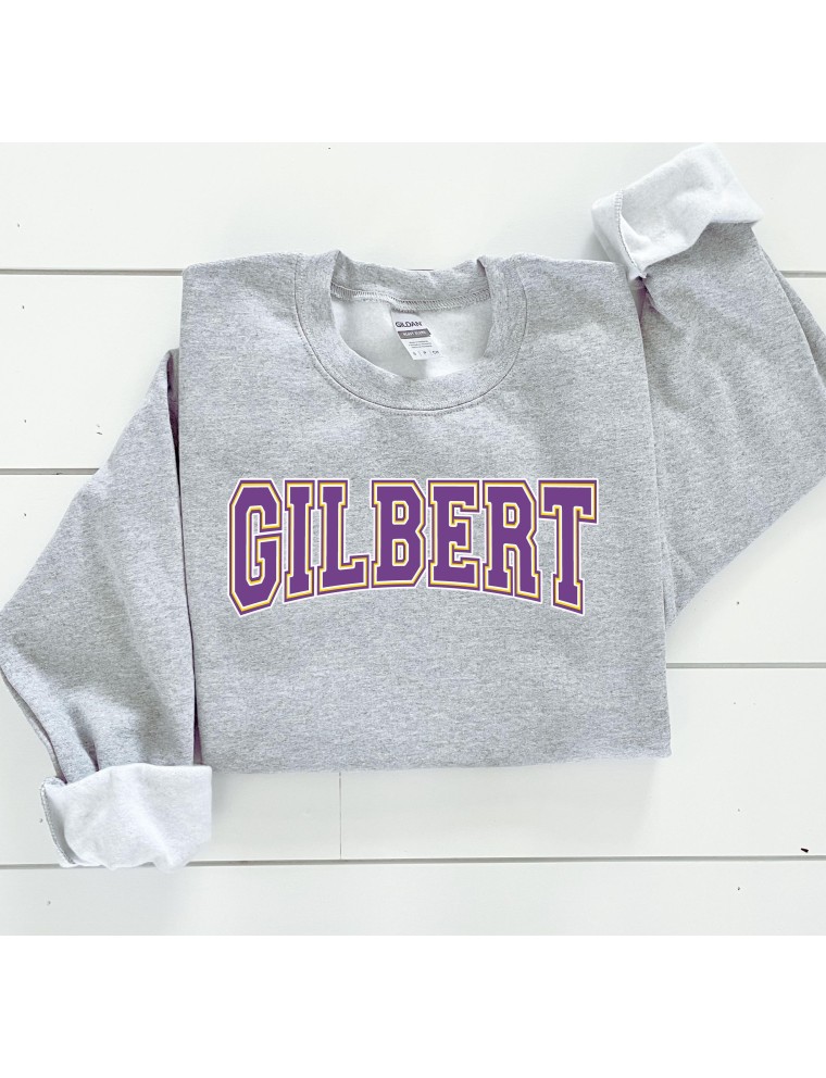 Gilbert Varsity Classic