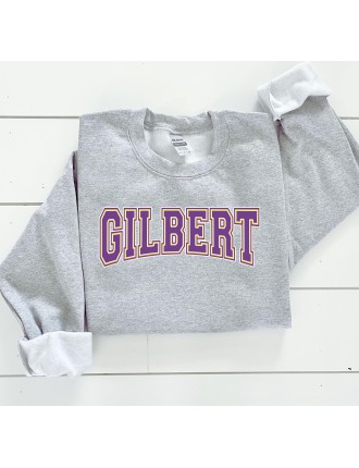 Gilbert Varsity Classic