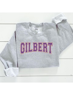 Gilbert Varsity Classic