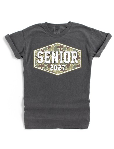 Sr Camo