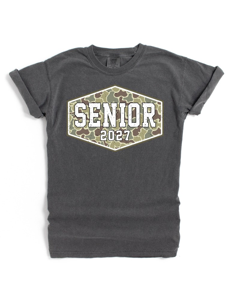 Sr Camo