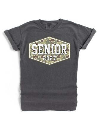 Sr Camo