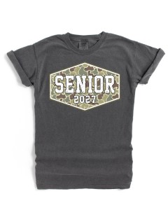 Sr Camo